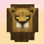 World Animals logo
